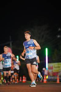 BIB: 
                            <button type="button" onclick="openModal(23262006)" class="btn btn-primary btn-sm float-right btn-popup" data-toggle="modal" data-target=".modal-high-quality">
                        <i class="fas fa-shopping-cart"></i> Add to Cart
                    </button>
                                            <button type="button" onclick="isThisMe(23262006, true)" class="btn btn-success btn-sm float-right btn-popup btn-isme hidden" data-toggle="tooltip" data-placement="bottom" title="นี่คือรูปของคุณใช่ไหม คลิกที่นี่เพื่อเอาเข้าอัลบั้ม">
                        <i class="fas fa-plus"></i> Add to album
                    </button>
                    <button type="button" onclick="isThisMe(23262006, false)" class="btn btn-warning btn-sm float-right btn-popup btn-isnotme hidden">
                        <i class="fas fa-ban"></i> Remove from album
                    </button>